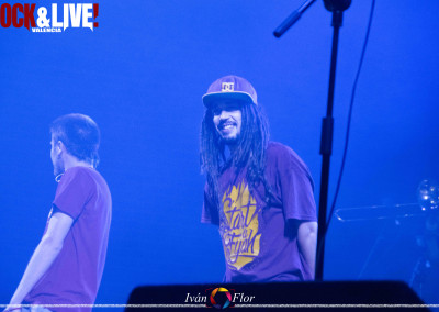 dsc_0718-copia