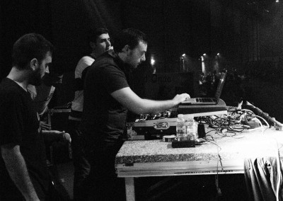 dsc_0775-copia