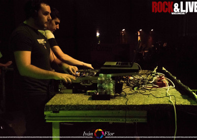 dsc_0776-copia