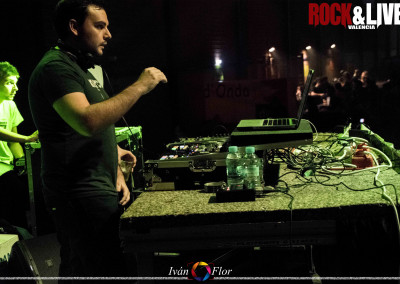 dsc_0777-copia