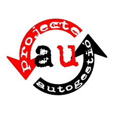 CONCERT SOLIDARI PER L´AUTOGESTIÓ.