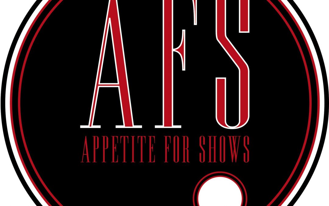 I EDICIÓN AFS FESTIVAL.