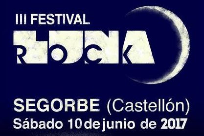 «GATILLAZO» + «LA DESBANDADA» + «KAMINO AL HOYO» EN SEGORBE (CASTELLON).