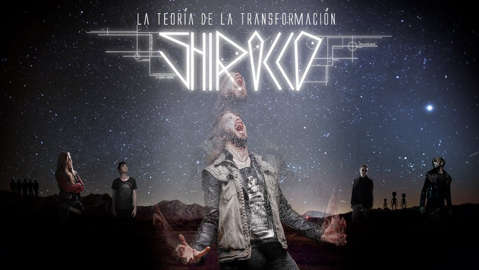 CAMPAÑA DE CROWDFUNDIG DE LOS VALENCIANOS «SHIROCCO».