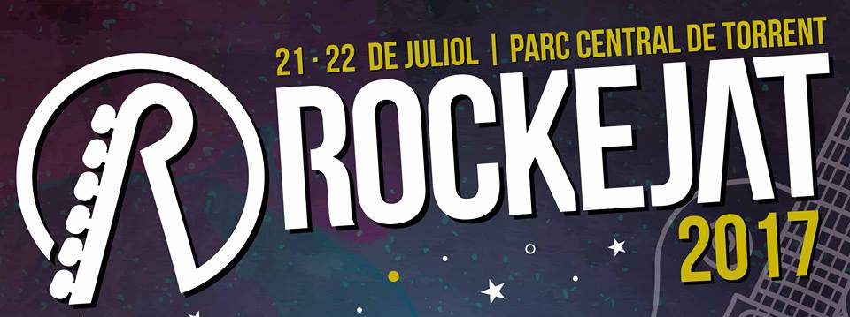 FESTIVAL ROCKEJAT TORRENT 2017.