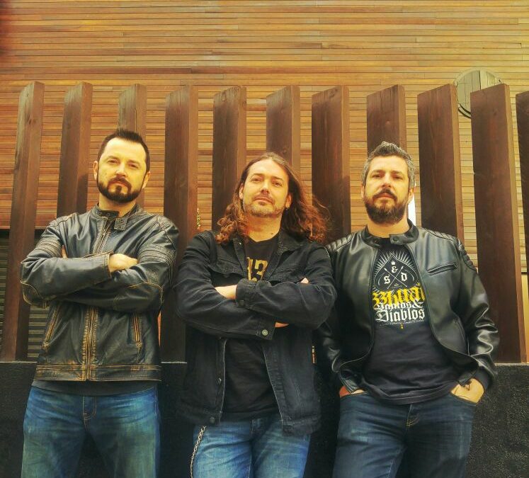PRÓXIMOS CONCIERTOS DE LOS VALENCIANOS «13 MILLAS».