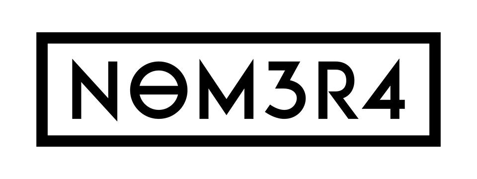 PRIMER TRABAJO DE LOS VALENCIANOS «NOMERA» Y VIDEOCLIP «HORIZONTE».